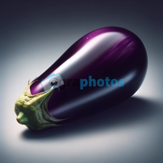 eggplant