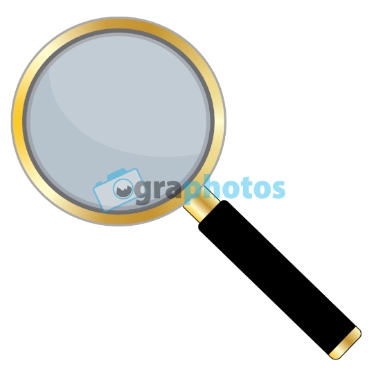 Magnifying glass (2)