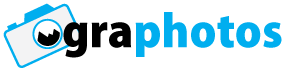 logothis