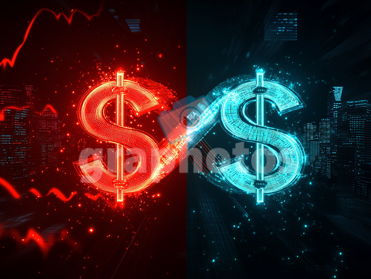 0A_dramatic_financial_battle_between_the_USA_and_Ca