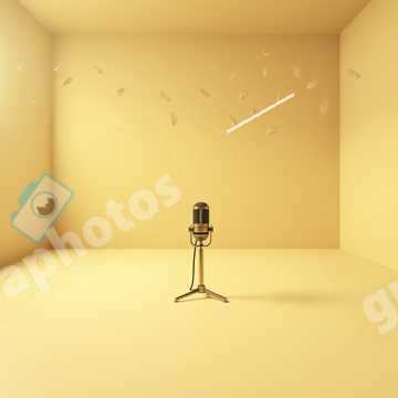 Claps In A Room