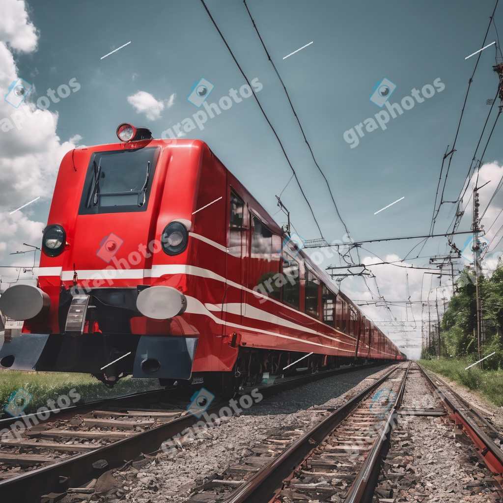 PixVerse R1 11042026 0159